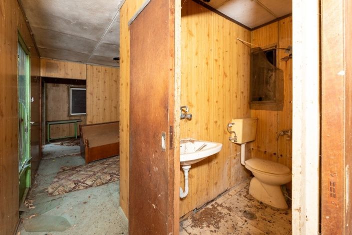 Image No.10-Property for sale