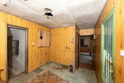 img9439d237-5fad-4021-93ff-4a01ee8b9c91