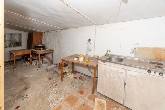 Image No.12-Property for sale