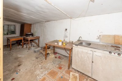 imgb9474a20-2a18-4750-97ee-6417d0ad7d8c