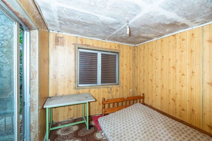 Image No.13-Property for sale