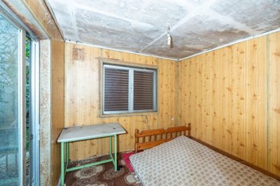 imge907cdf1-7592-421e-85fd-f17c5a5a380e