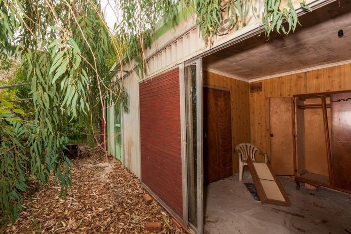 Image No.14-Property for sale