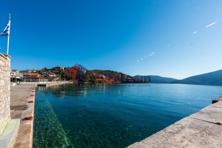 Image No.16-Property for sale