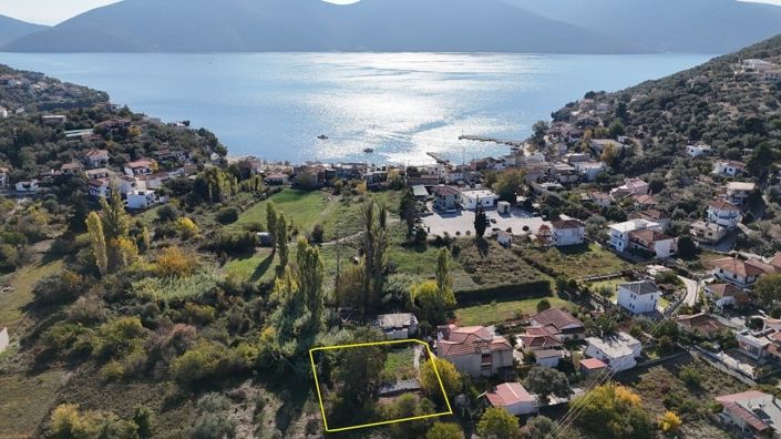 Image No.19-Property for sale