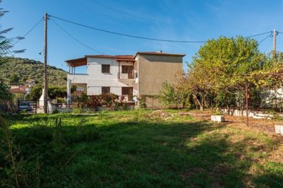 img31bdb4bc-aa82-4bc4-9074-e24f50b438a2