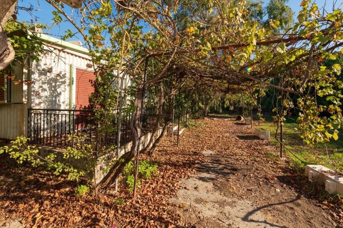 Image No.6-Property for sale