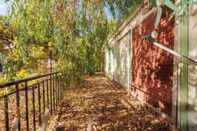 img18b06761-be5a-457c-9de0-d86f587004b4