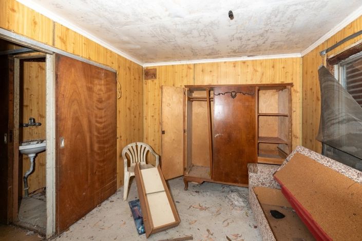 Image No.8-Property for sale