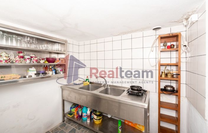 Image No.19-2 Bed Property for sale