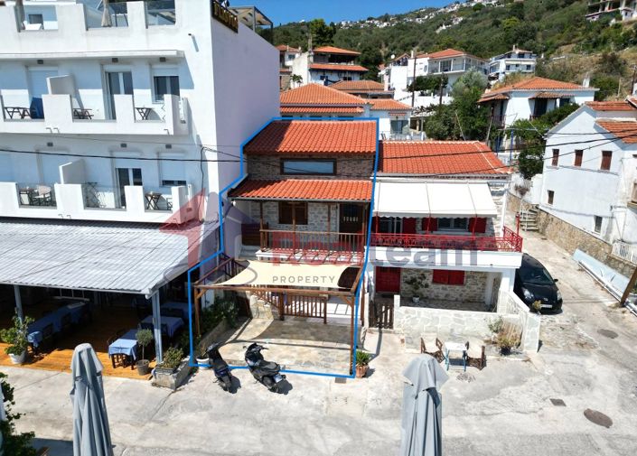 Image No.2-2 Bed Property for sale