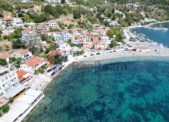 Image No.5-2 Bed Property for sale