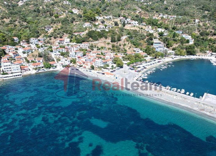 Image No.6-2 Bed Property for sale