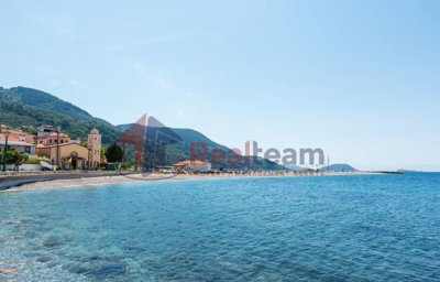 6aa771680b1f45efb47b5f0c3d1b1fd2