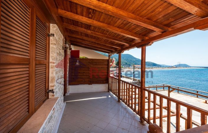 Image No.8-2 Bed Property for sale