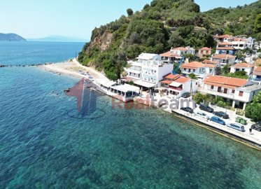 9bdd93eabba0410ca1657036e2b119cb