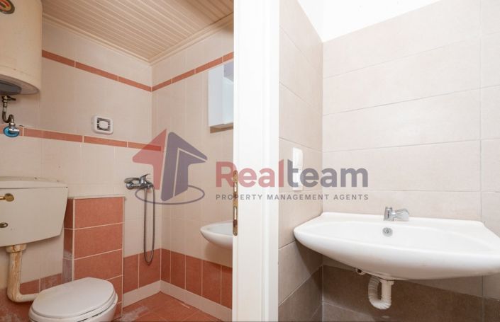 Image No.12-1 Bed Apartment for sale