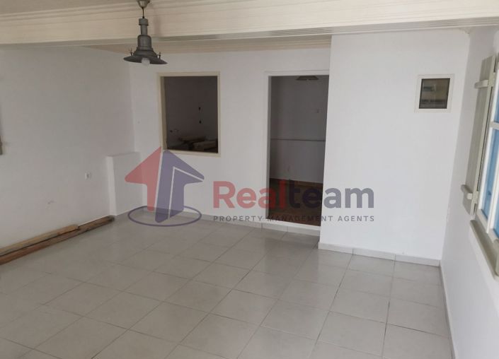 Image No.14-1 Bed Apartment for sale