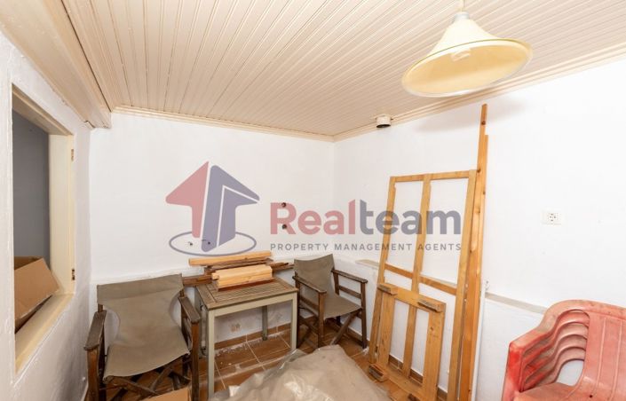 Image No.15-1 Bed Apartment for sale