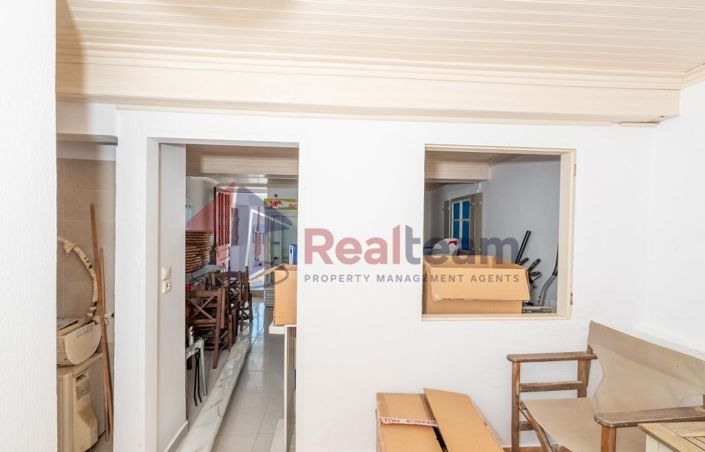 Image No.16-1 Bed Apartment for sale