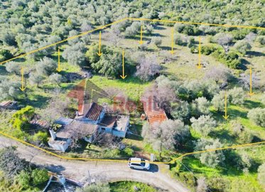 8648b8173cb142909ce676b966428710