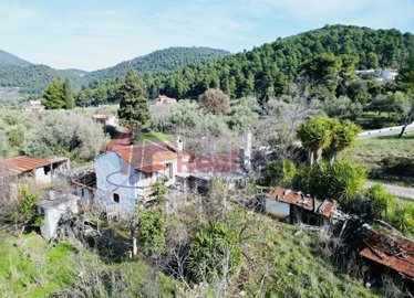 7cca5d793d0441658254786eac36cf6e