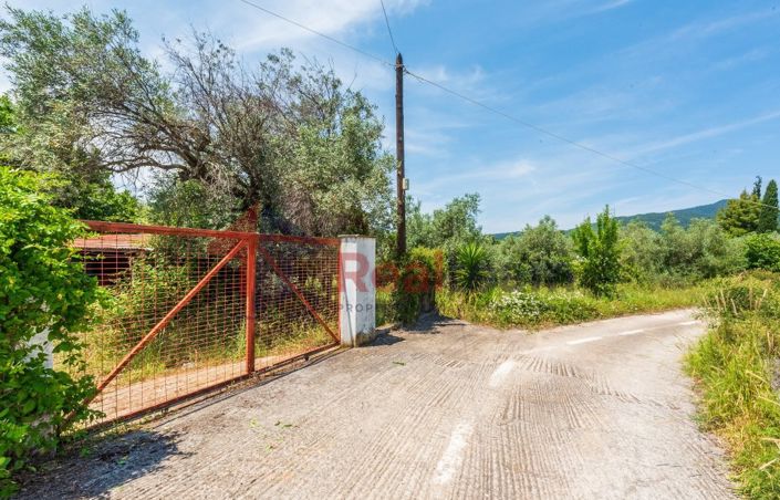 Image No.14-Property for sale