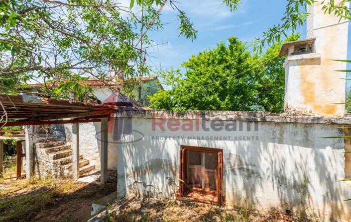 Image No.17-Property for sale