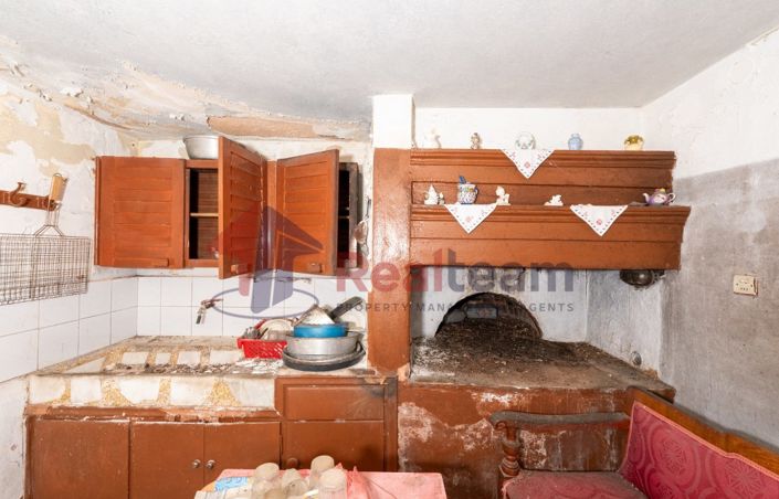 Image No.19-Property for sale