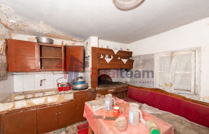 Image No.20-Property for sale