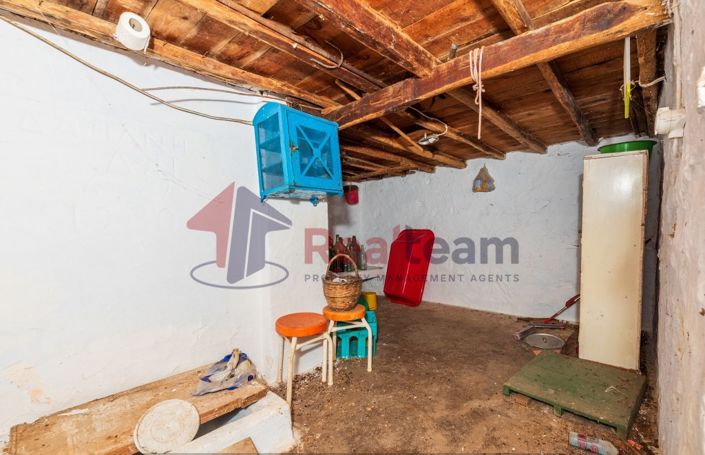 Image No.21-Property for sale