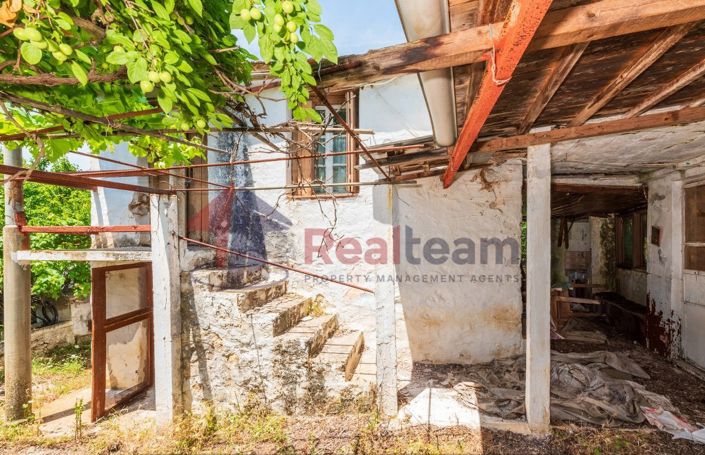 Image No.22-Property for sale