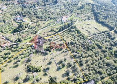 cbbf7508aded40a49877eee1d79e21ec