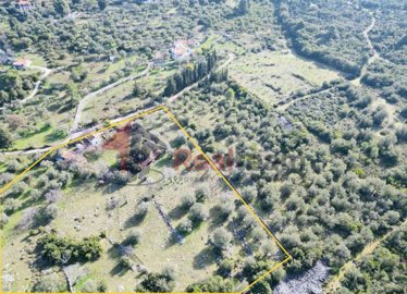 71d721c6054c4571acc69df3ea413744