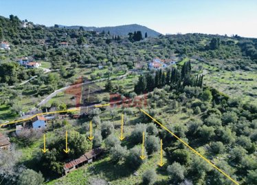 a0a2fe9ea77e41caaa928f56aa825240