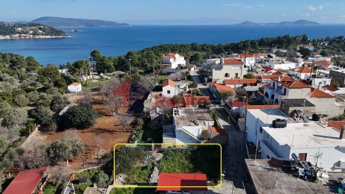 Image No.1-Property for sale