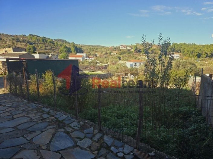 Image No.2-Property for sale