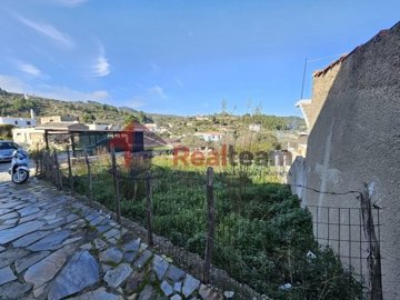 img02159d33-ca65-4f52-b814-ec5ed33c8a02