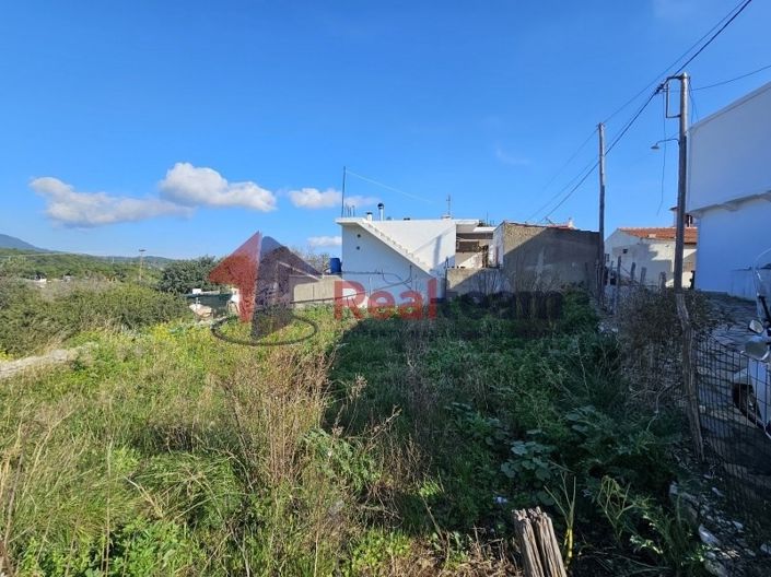 Image No.4-Property for sale