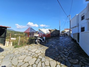 img9318e26d-c1b5-4952-8328-b7fb76c6a1db