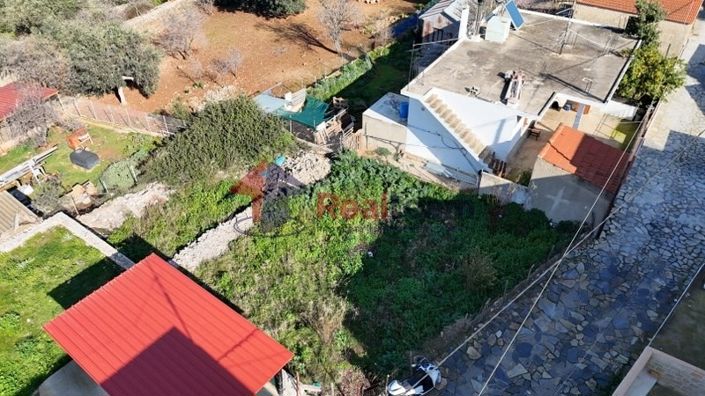 Image No.6-Property for sale