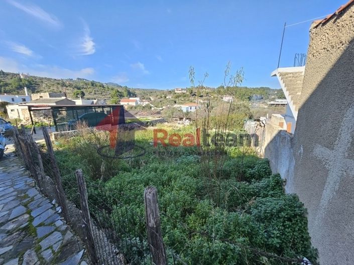 Image No.7-Property for sale