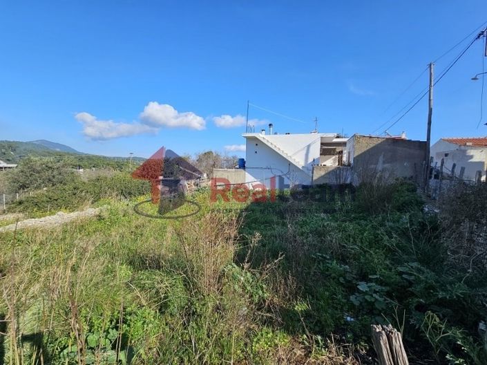 Image No.8-Property for sale