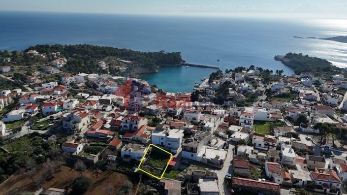 Image No.9-Property for sale