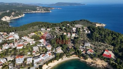 imgac359e86-b012-4360-bf3f-5300a4a30def