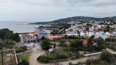 img8e8342d5-eb3f-4831-b6c8-a7047831f037