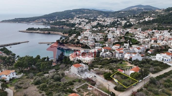 Image No.11-Property for sale