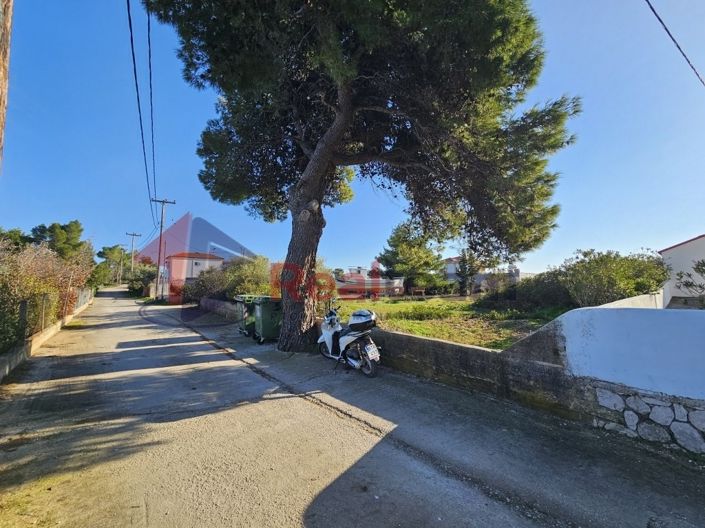 Image No.12-Property for sale