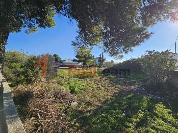 Image No.14-Property for sale