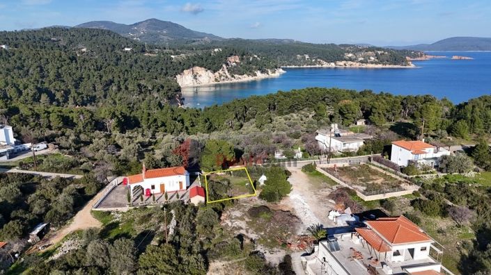 Image No.15-Property for sale